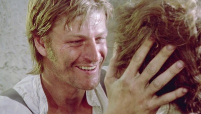 沙普的敌人剧照的剧照