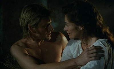 沙普的伙伴剧照的剧照