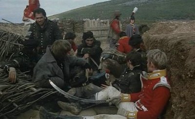 沙普的伙伴剧照的剧照