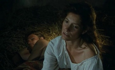 沙普的伙伴剧照的剧照