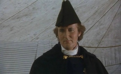 沙普的伙伴剧照的剧照