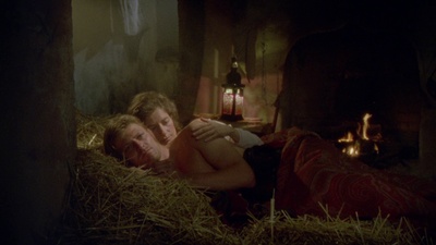 沙普的伙伴剧照的剧照