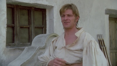 沙普的伙伴剧照的剧照