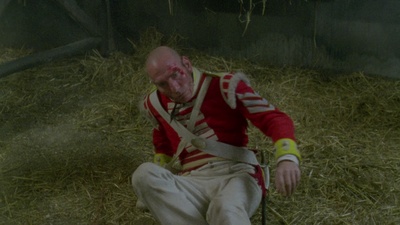 沙普的伙伴剧照的剧照