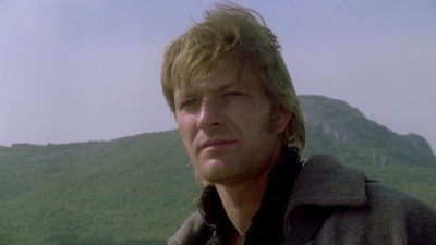 沙普的伙伴剧照的剧照