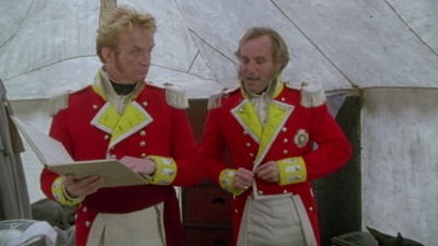 沙普的伙伴剧照的剧照