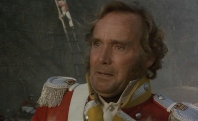 沙普的伙伴剧照的剧照