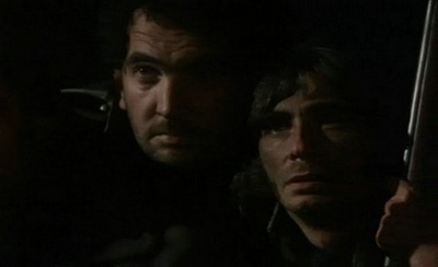 沙普的伙伴剧照的剧照