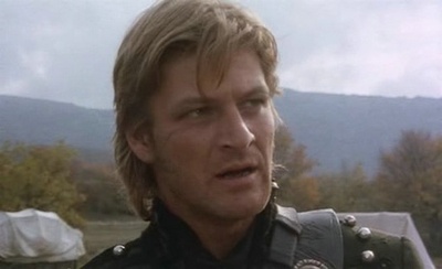 沙普的伙伴剧照的剧照