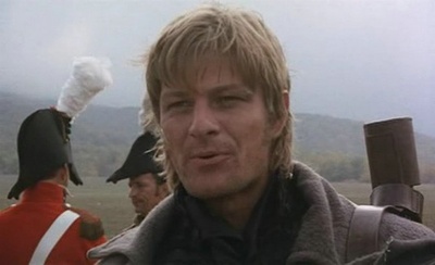 沙普的伙伴剧照的剧照