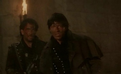 沙普的伙伴剧照的剧照