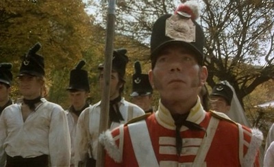 沙普的伙伴剧照的剧照