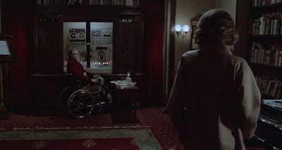 隔墙有眼剧照的剧照