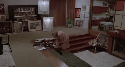 隔墙有眼剧照的剧照