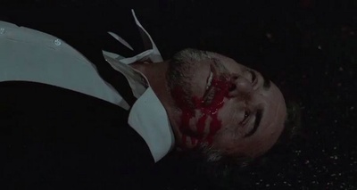 隔墙有眼剧照的剧照