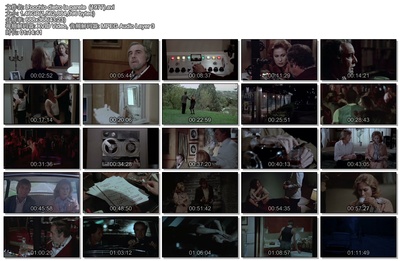 隔墙有眼剧照的剧照