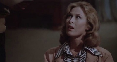 隔墙有眼剧照的剧照