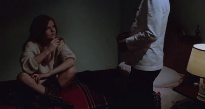 隔墙有眼剧照的剧照