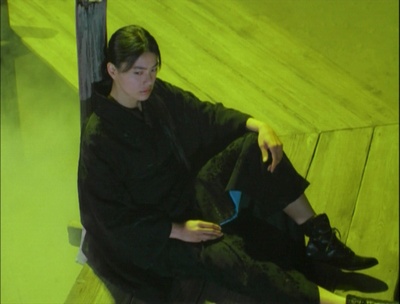 手枪歌剧剧照的剧照