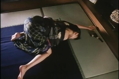 手枪歌剧剧照的剧照