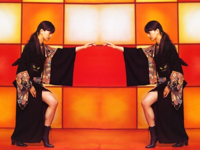 手枪歌剧剧照的剧照