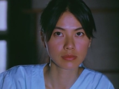 手枪歌剧剧照的剧照