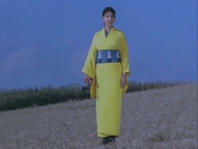 手枪歌剧剧照的剧照