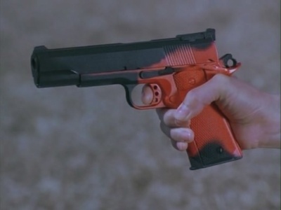 手枪歌剧剧照的剧照