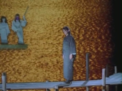 手枪歌剧剧照的剧照