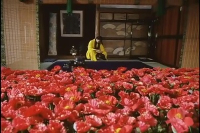 手枪歌剧剧照的剧照