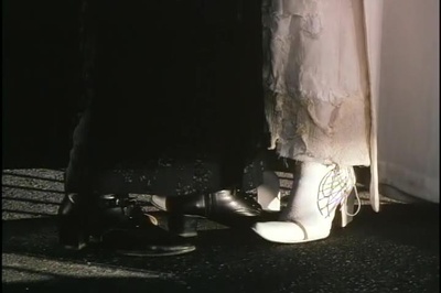 手枪歌剧剧照的剧照