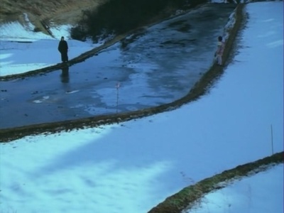 手枪歌剧剧照的剧照