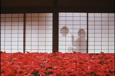 手枪歌剧剧照的剧照