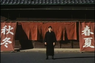 手枪歌剧剧照的剧照