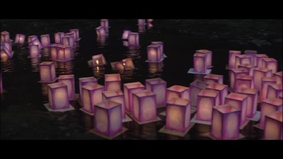 赤目四十八泷心中未遂剧照的剧照