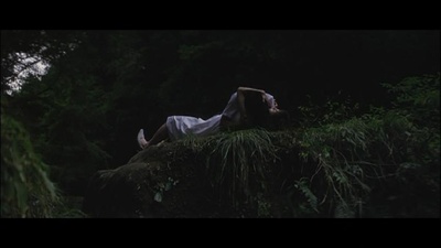 赤目四十八泷心中未遂剧照的剧照