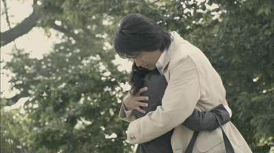 邻近城市战争剧照的剧照