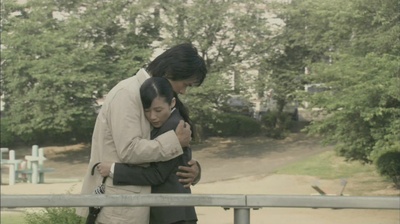 邻近城市战争剧照的剧照