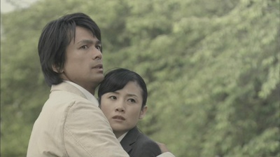 邻近城市战争剧照的剧照