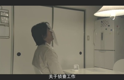 邻近城市战争剧照的剧照