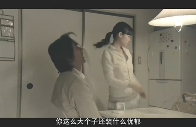 邻近城市战争剧照的剧照