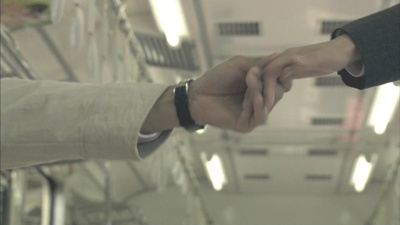 邻近城市战争剧照的剧照