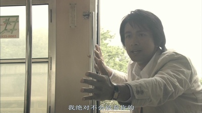 邻近城市战争剧照的剧照