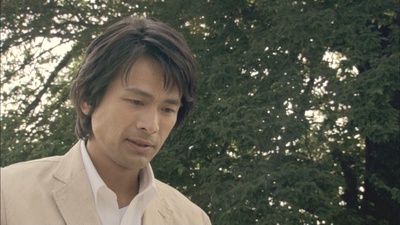 邻近城市战争剧照的剧照