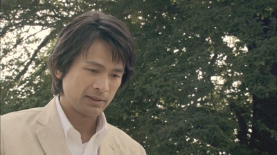 邻近城市战争剧照的剧照