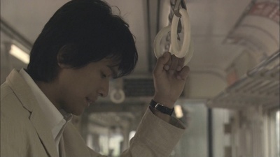 邻近城市战争剧照的剧照