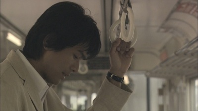 邻近城市战争剧照的剧照