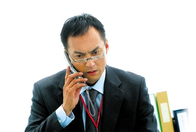 明日的记忆剧照的剧照