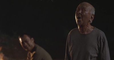 明日的记忆剧照的剧照