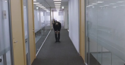 明日的记忆剧照的剧照